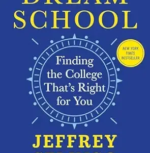 Dream School