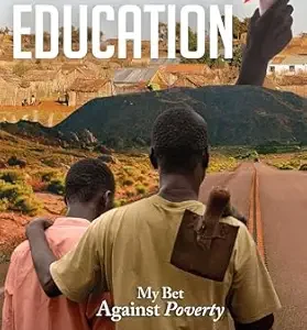PURPOSEFUL EDUCATION