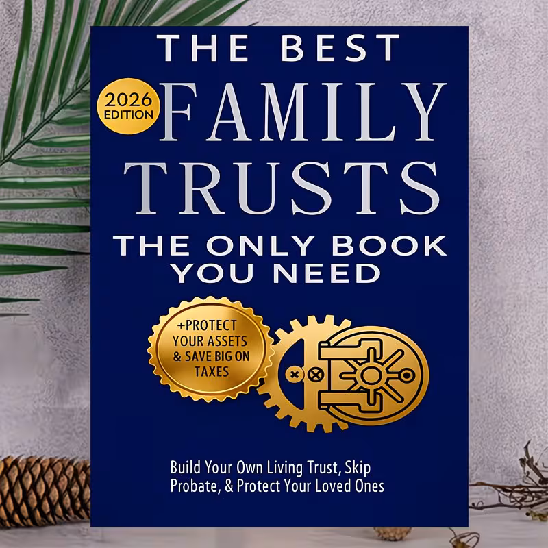 Family Trust